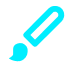 Graphic Design